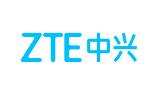 ZTE