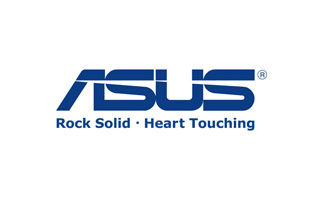 ASUS