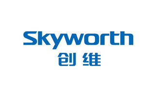 Skyworth