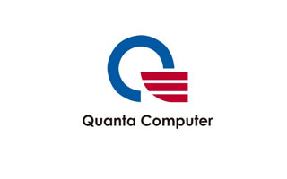 Quanta