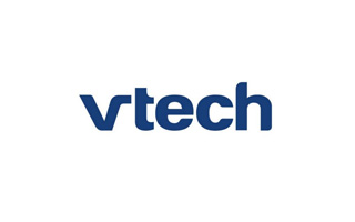 Vtech