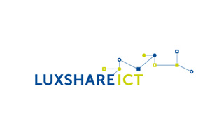 LUXSHAREICT