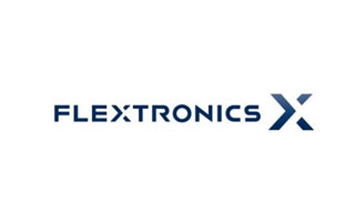 FLEXTRONICS