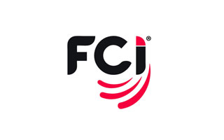 FCI