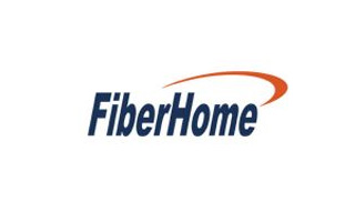 FiberHome