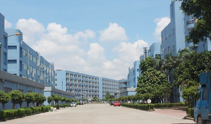 Zhengde Connector(Dongguan)Co,.Ltd