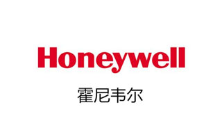 Honeywell 霍尼韦尔