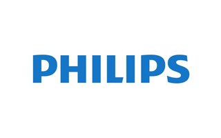 PHILIPS 飞利浦