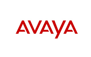 AVAYA