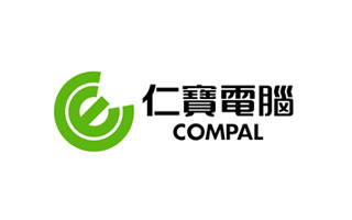 COMPAL 仁宝电脑