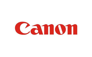 Canon 佳能