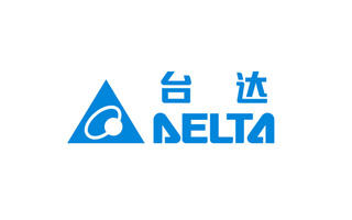 DELTA 台达