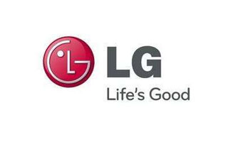 LG