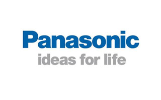 Panasonic 松下