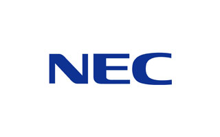 NEC