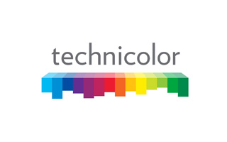 technicolor