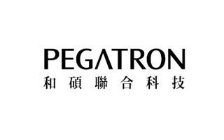 PEGATRON 和硕科技