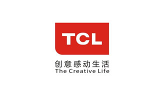 TCL