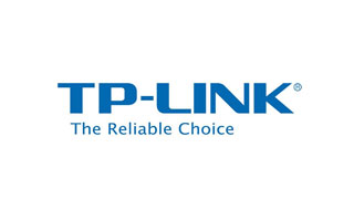 TP-LINK