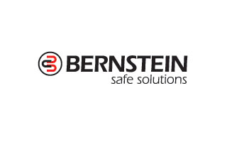 BERNSTEIN 博恩斯坦电子