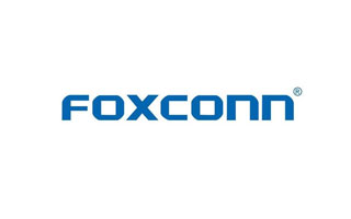 FOXCONN 富士康