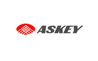 ASKEY 亚旭