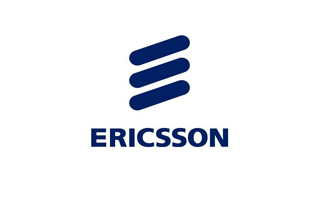 ERICSSON 爱立信